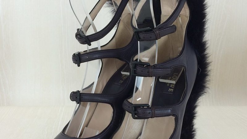 广州小儿推拿培训学校口碑如何？揭秘选择标准与注意事项**
