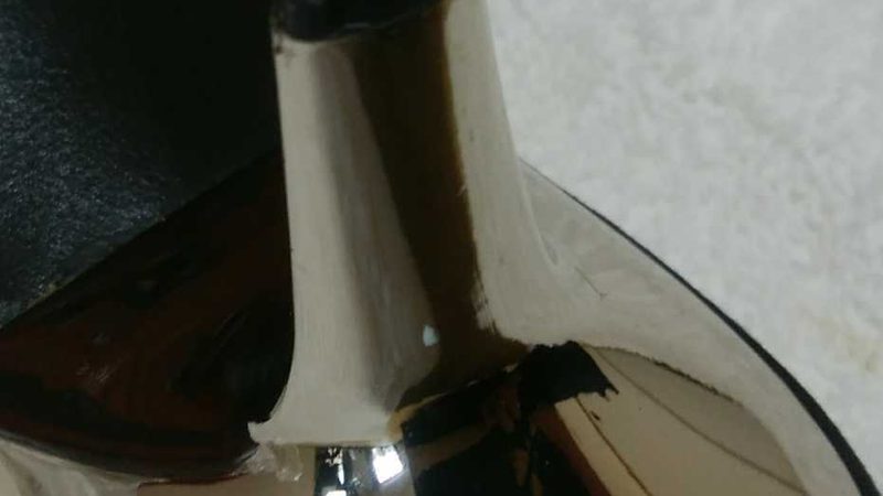 月子会所产后修复仪器的关键参数揭秘**