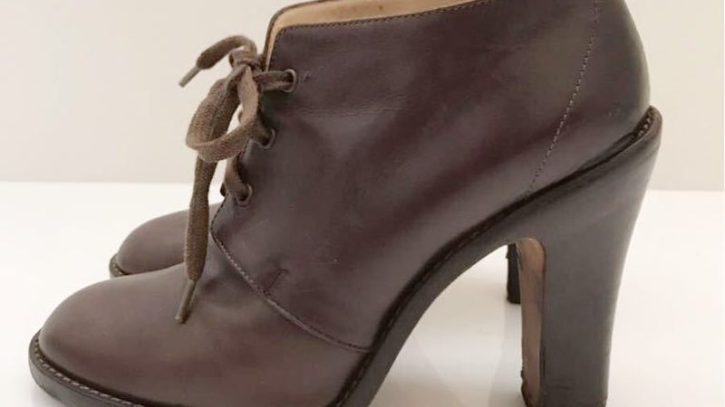 孕妇护理霜成分致痘风险：揭秘成分表背后的真相