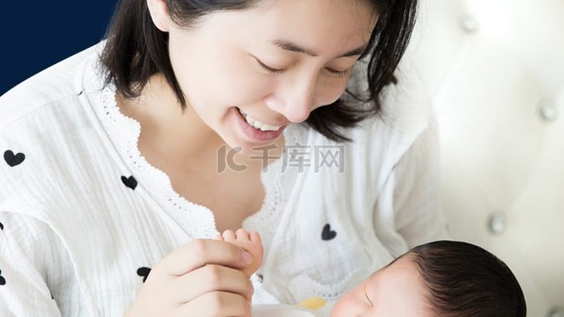2025年，育儿嫂收费标准揭秘：你真的了解吗？**
