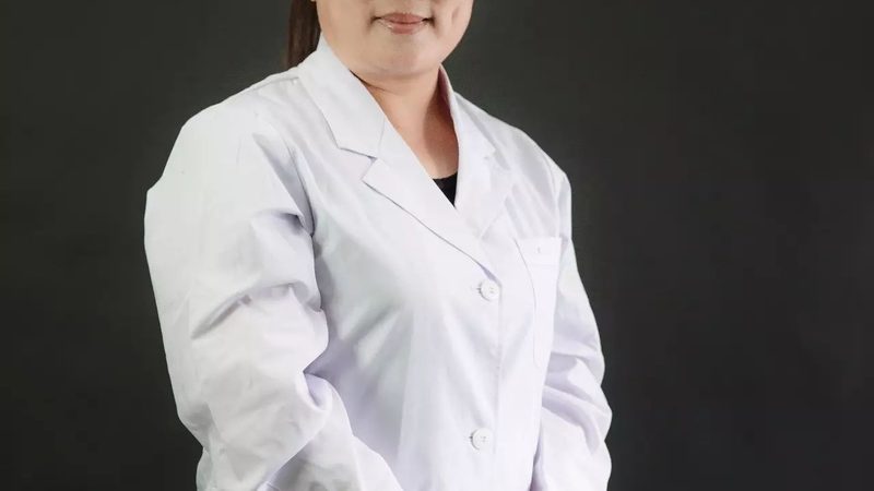 小儿推拿如何调理过敏性鼻炎？专业解析与实操要点**