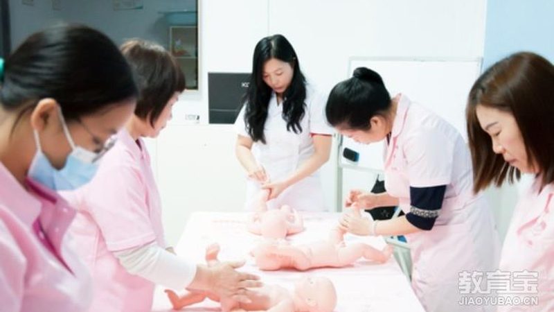 产康加盟，费用之谜：揭秘如何理性选择