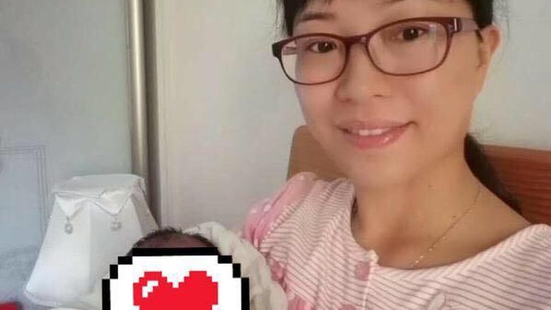 月子中心加盟与自营：两种模式的深度解析**