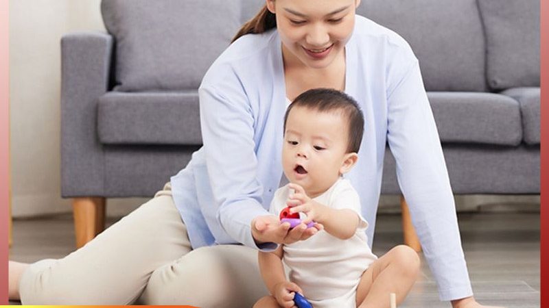 催乳师上门服务，揭秘适合哪些妈妈群体
