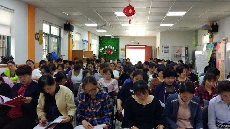 揭秘母婴服务公司服务流程：新手爸妈必看注意事项