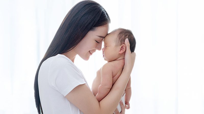 2025年月嫂服务价格表解析：如何规避消费误区**