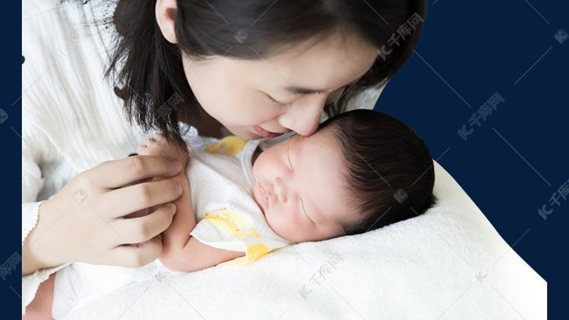 广州乳腺疏通师：如何找到专业可靠的选择？**