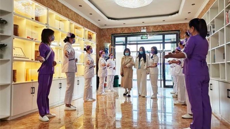 揭秘二手母婴用品交易平台代理模式：机遇与挑战并存