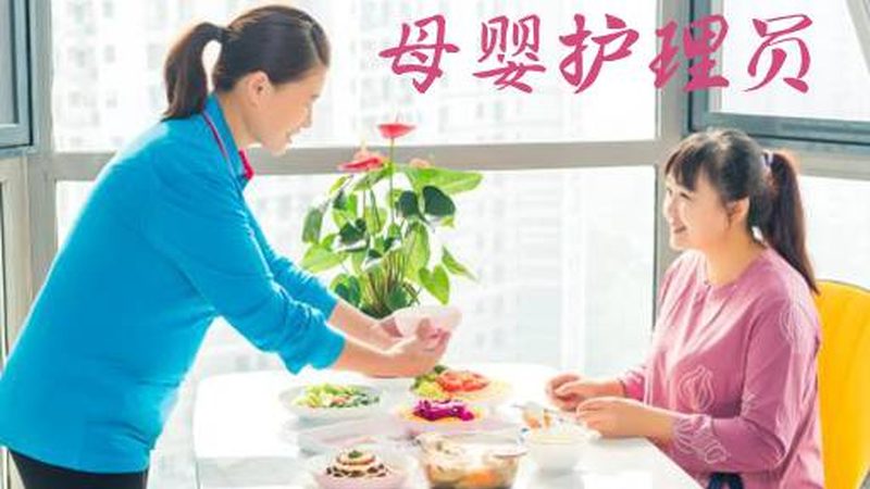 以下是一个简单的游泳圈尺寸对照表，供家长们参考：