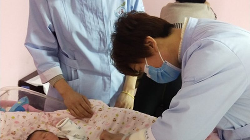 婴儿车批发厂家联系方式