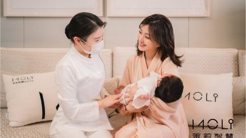 产后满月发汗，中药材配方解析
