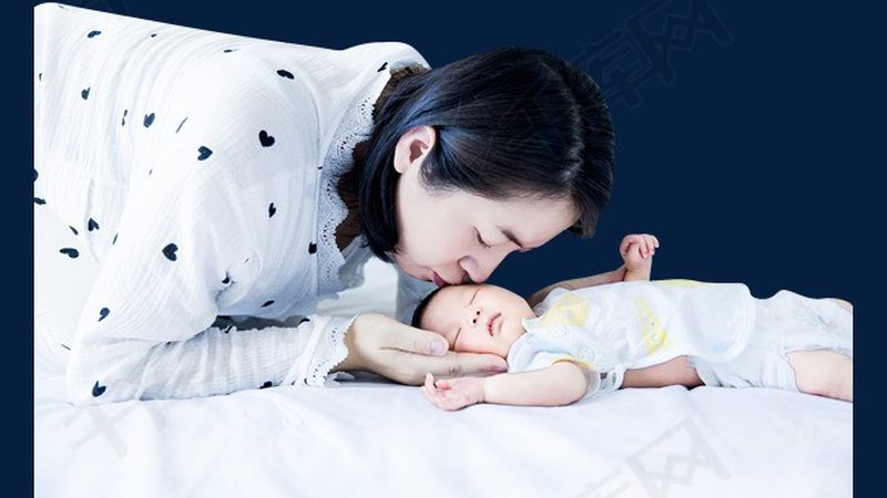 育婴师证背后的学历要求：揭秘育婴行业入门门槛**
