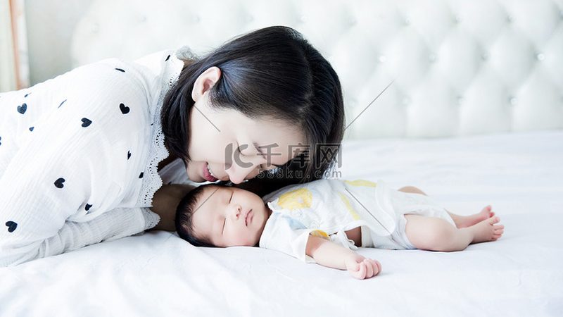 哺乳期找催乳师，如何避免踩坑？价格与服务的平衡之道**