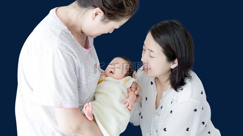 产后腹直肌分离的恢复之道：科学方法与注意事项