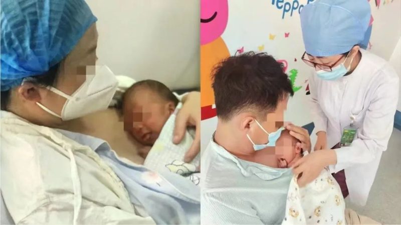 小儿推拿加盟，不是有钱就能做