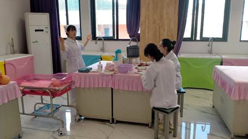 产后骨盆修复带怎么选尺寸