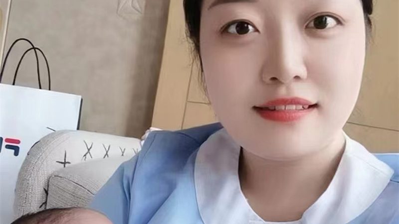 行业现状：市场火爆，但乱象丛生