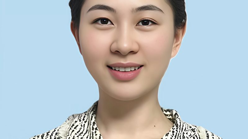 成都孕妇护理批发厂家
