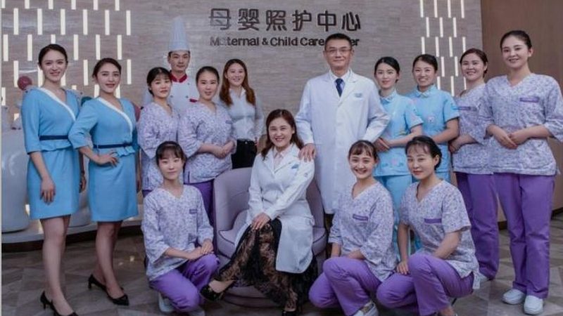 新生儿洗澡毛巾，价格背后的考量因素**