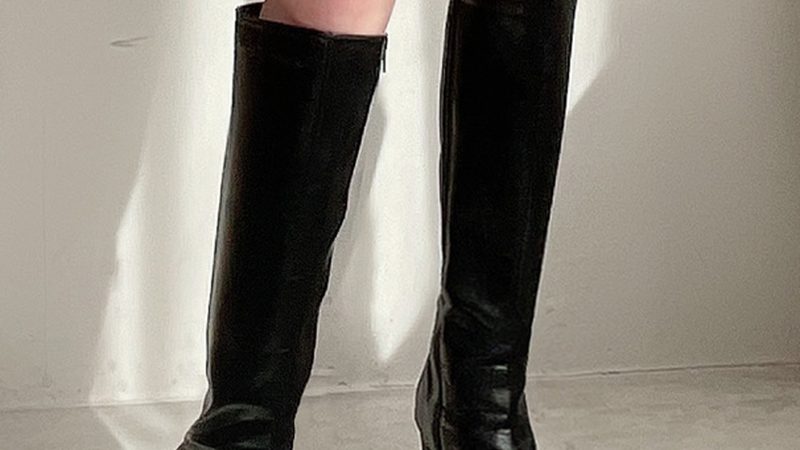 通乳师按摩疼不疼？揭秘通乳按摩的真相与评分标准