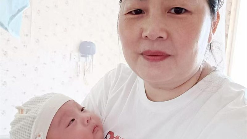 孕妇护理液，这样用更安心**